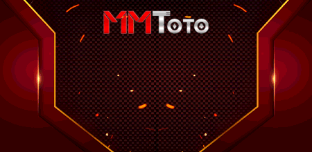 mini-banner