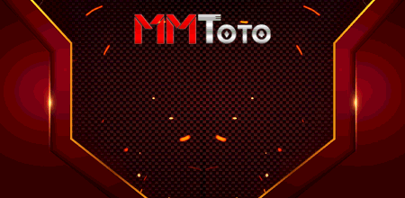 mini-banner