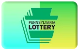 Pennsylvania Day Logo