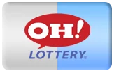 Ohio Mid Logo