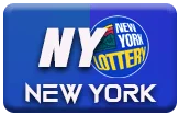 New York Mid Logo