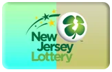 New Jersey Eve Logo