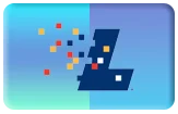 Missouri Eve Logo