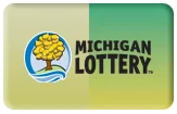 Michigan Mid Logo
