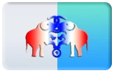 Thailand Logo