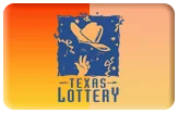 Texas Eve Logo