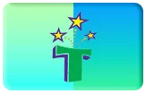 Tennesse Eve Logo