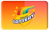 Illinois Mid Logo