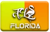 Florida Eve Logo