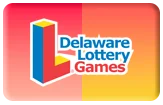 Delaware Night Logo