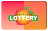 Georgia Mid Logo