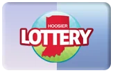 Indiana Mid Logo