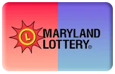 Maryland Mid Logo
