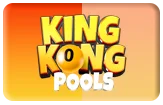 Kingkong 17 Logo